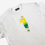 Todd Cantwell Norwich T Shirt, thumbnail 4 of 4