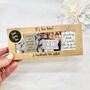 Book Lovers Gift: 'Tea For Bookworms' | Reading Gift, thumbnail 9 of 12