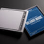 Orlando Magic Personalised Nba Basketball Gift Newspaper Book, thumbnail 4 of 12