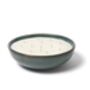 Luxury Multi Wick Essential Oil Bowl Candle, thumbnail 9 of 10