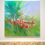 Summer Harbingers, thumbnail 1 of 8