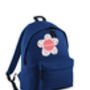 Personalised Backpack Girl's Designs, thumbnail 8 of 12