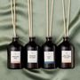 Posh Totty Designs Scented Reed Diffusers, thumbnail 2 of 4