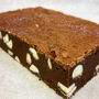 Total Chocoholic Chocolate Brownie, thumbnail 5 of 6