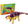 Build Your Own Ankylosaurus, thumbnail 2 of 8