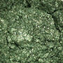 Eyeshadow Green, thumbnail 1 of 5