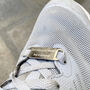 Personalised Mum's Sport Shoe Tags, thumbnail 3 of 5