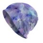 Soft Chemo Headwear Beanie Hat Bandana Various Selection, thumbnail 10 of 12