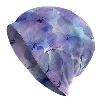 Soft Chemo Headwear Beanie Hat Bandana Various Selection, 10 of 12