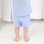 My Cherry First Birthday Personalised Embroidered T Shirt, thumbnail 6 of 7