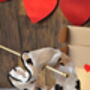 Valentine Gift Box | Personalised Gift, thumbnail 2 of 8