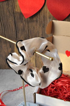 Valentine Gift Box | Personalised Gift, 2 of 8