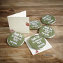 Personalised Party Bag Badges, thumbnail 8 of 12