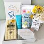 Mum To Be Maternity Or Baby Shower Gift Hamper, thumbnail 1 of 10