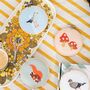 Seagull Cross Stitch Kit, thumbnail 2 of 3