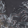 The Constellations, thumbnail 4 of 12