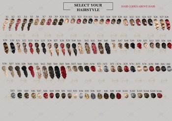 Personalised Mother Of The Bride Memorial Plaque, 4 of 7