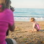Beach Photography Coaching Experience, thumbnail 4 of 12