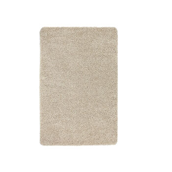 My Stain Resistant Easy Care Rug Stone, 6 of 7