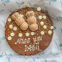 Giant Kinder® Cookiecrisp, thumbnail 3 of 10