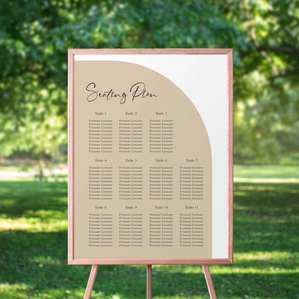 modern-wedding-seating-plan-by-wonder-wedding-stationery