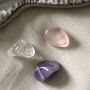 Healing Stones With A Personalised Secret Message, thumbnail 1 of 8