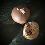 Properly Salty Salted Caramel Truffle Box, thumbnail 2 of 2