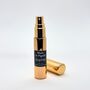 Neroli Perfume Gift For Her – Sophie Made In Pigalle, thumbnail 2 of 4