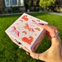 Personalised Musical Unicorn Jewellery Box, thumbnail 6 of 7