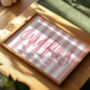 Cuddles Art Print, thumbnail 6 of 6