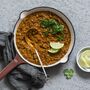 New Home Starter Kit For Curry Lovers, thumbnail 10 of 11