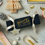 The Stationery Cracker Gift, thumbnail 1 of 3