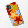 Starstruck Phone Case Durable iPhone Samsung Mobile Cover, thumbnail 9 of 10