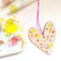 All The Love Heart, thumbnail 4 of 5