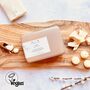 Pure Vegan Bath Oil Melts, thumbnail 1 of 5