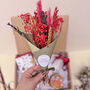 Christmas Pamper Hamper, thumbnail 5 of 7