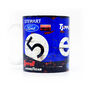 Jackie Stewart Formula One Racing Car Mug, thumbnail 4 of 4