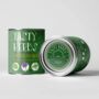 Tasty Herbs Eco Grow Your Own Herbs Gardening Kit, thumbnail 7 of 7