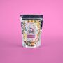 Candyfloss Flavoured Gourmet Popcorn, thumbnail 3 of 5