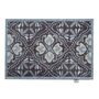 Hug Rug Home 45 Mat, thumbnail 4 of 6