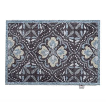 Hug Rug Home 45 Mat, 4 of 6