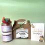 Ramadan Kareem Sweet Giftbox, thumbnail 1 of 2