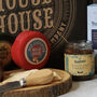 Cheese And Chutney Hamper, thumbnail 2 of 4