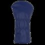 Rangers Ibrox Golf Driver Headcover, thumbnail 4 of 6