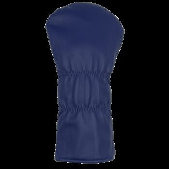 Rangers Ibrox Golf Driver Headcover, 4 of 6