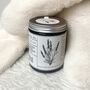 Magnesium Cream With Lavender Essential Oil Large Size 150g, thumbnail 3 of 7
