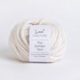 Learn To Crochet Beginners Blanket Crochet Kit, thumbnail 8 of 10