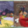 Personalised Children's Book, We Go Together, thumbnail 9 of 11