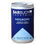 Negroni Canned Cocktail, thumbnail 2 of 2