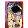 The Kiss Case For iPhone And Samsung Galaxy, thumbnail 5 of 6